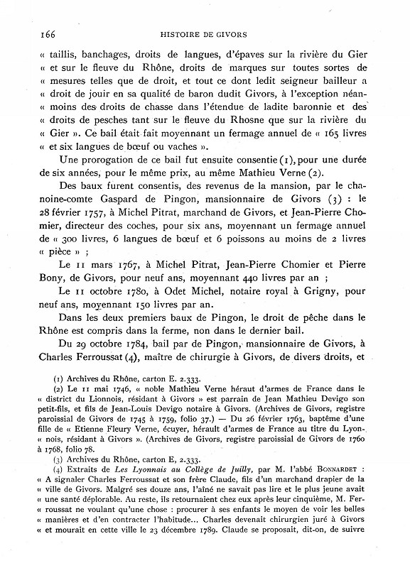 page166.jpg