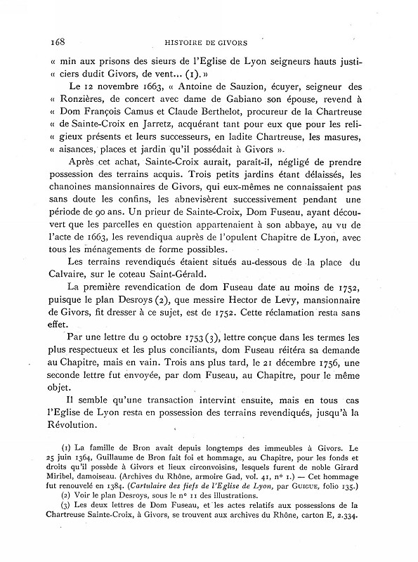 page168.jpg