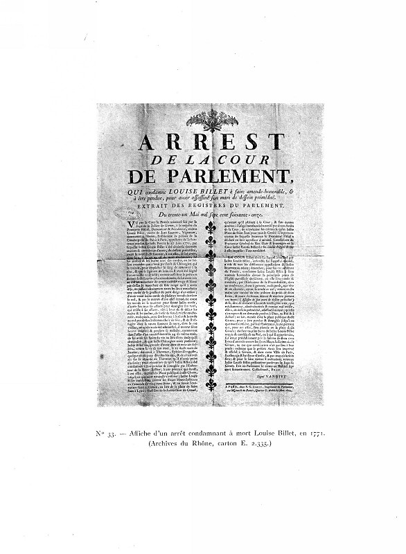 page168a.jpg