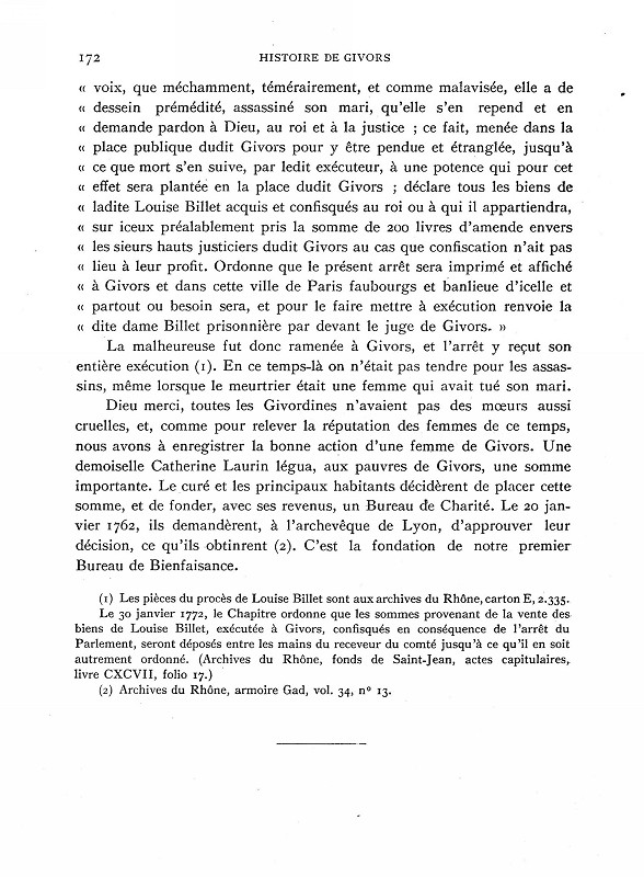 page172.jpg