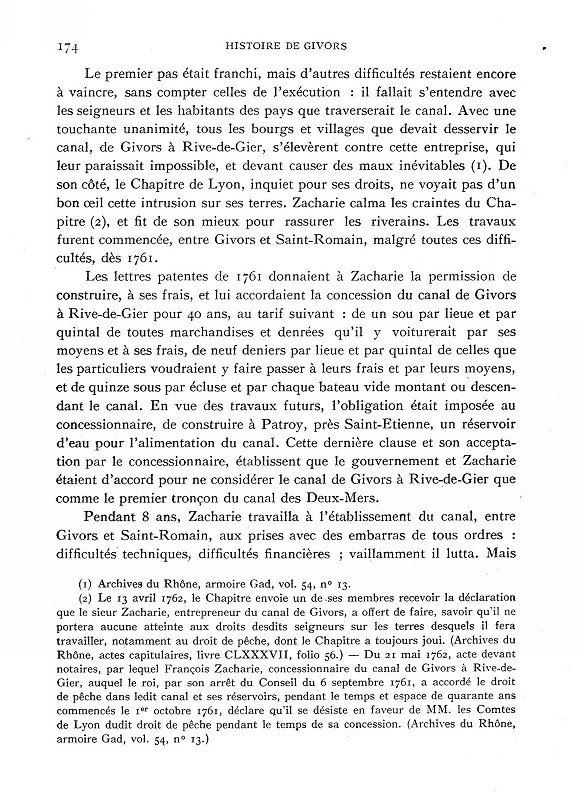 page174.jpg