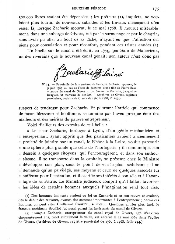 page175.jpg
