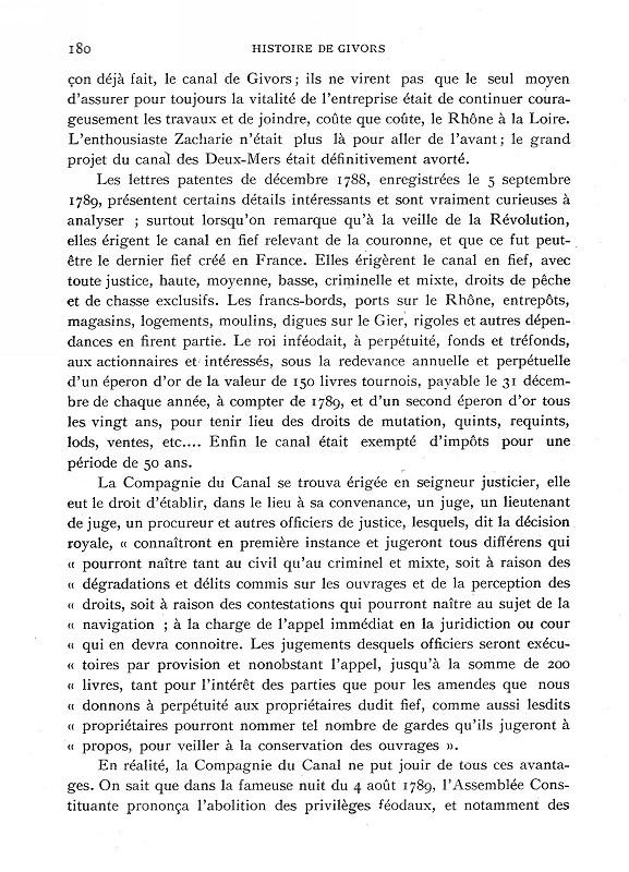 page180.jpg
