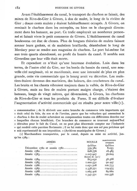 page182.jpg