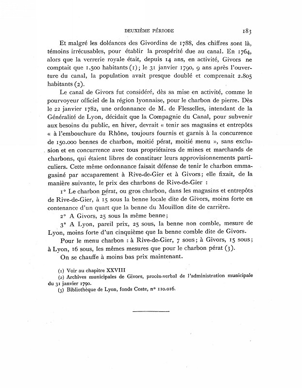 page183.jpg