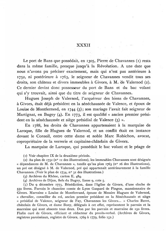 page184.jpg
