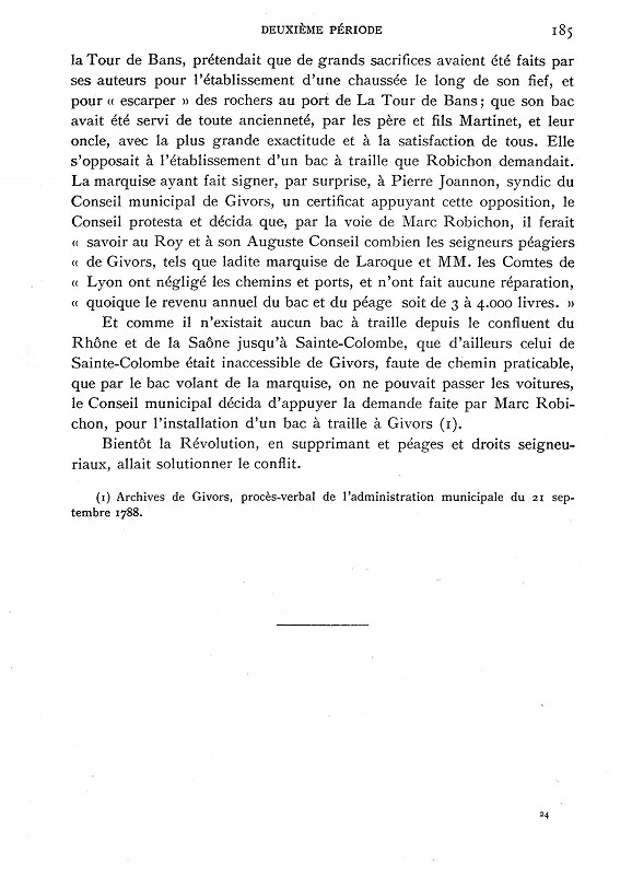 page185.jpg
