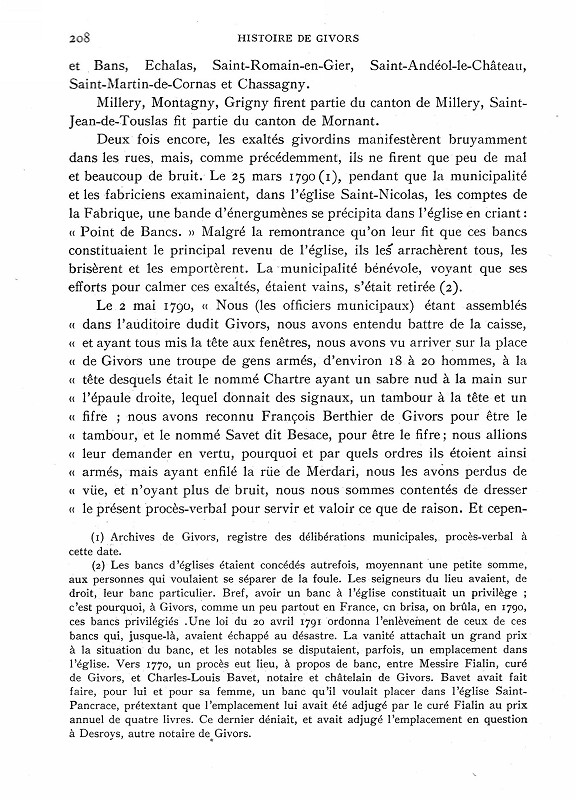 page208.jpg