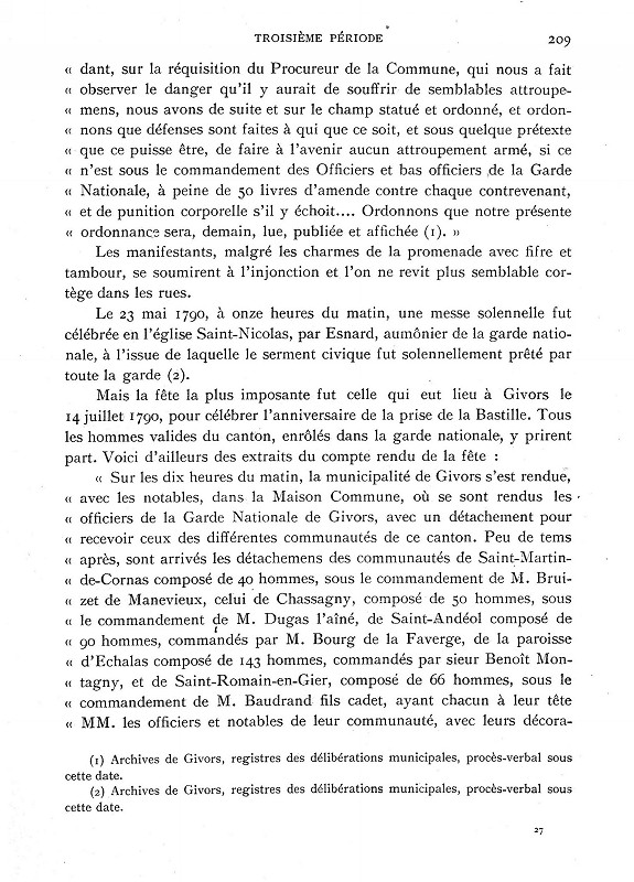 page209.jpg