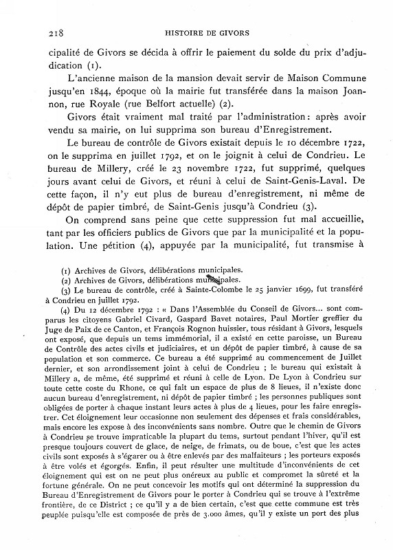 page218.jpg