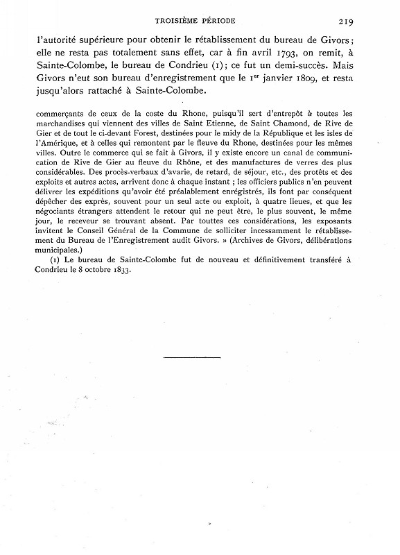 page219.jpg