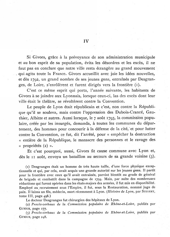 page220.jpg