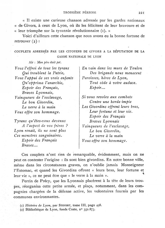 page221.jpg