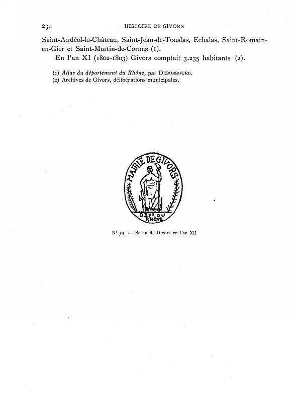 page234.jpg