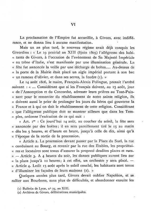 page235.jpg