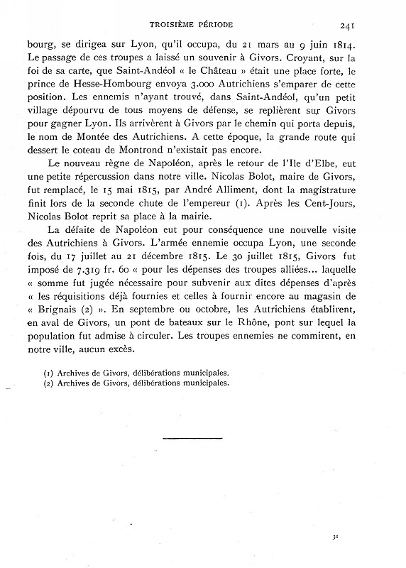 page241.jpg