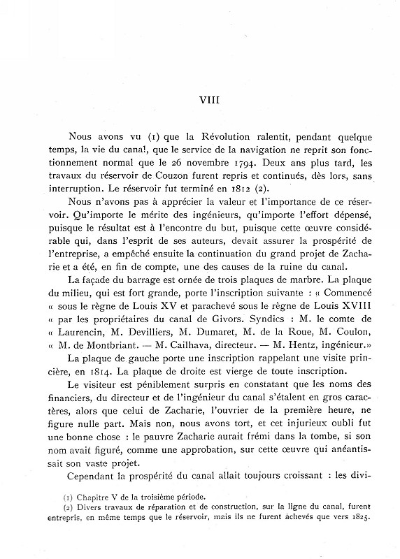page242.jpg