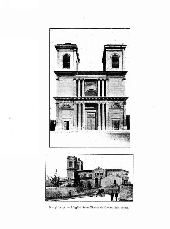 page242a.jpg