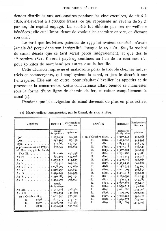page243.jpg