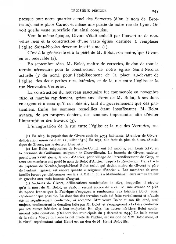 page245.jpg