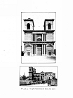 page242a.jpg