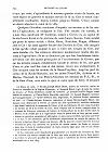 page244.jpg