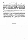 page246.jpg