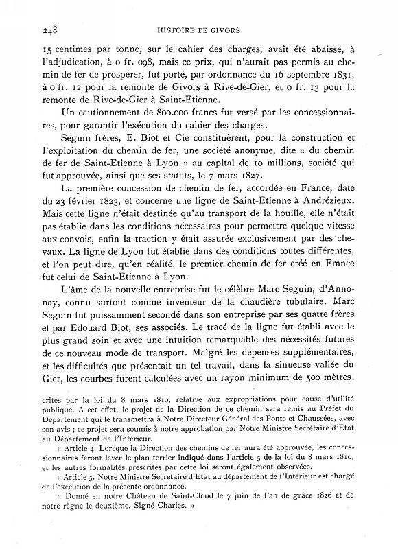 page248.jpg