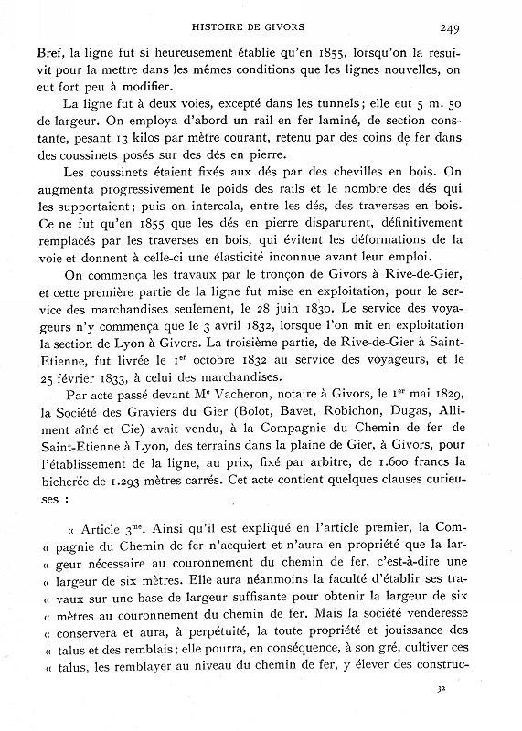 page249.jpg