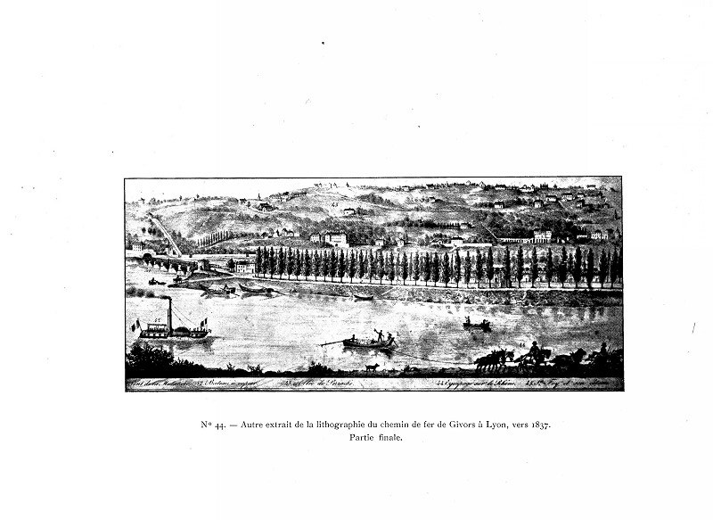 page250a.jpg