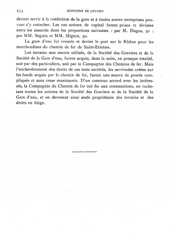 page254.jpg