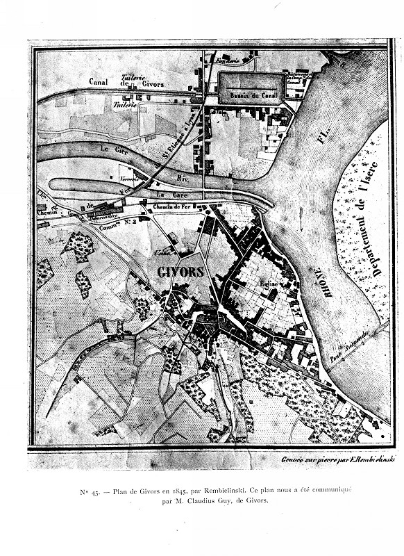 page254a.jpg