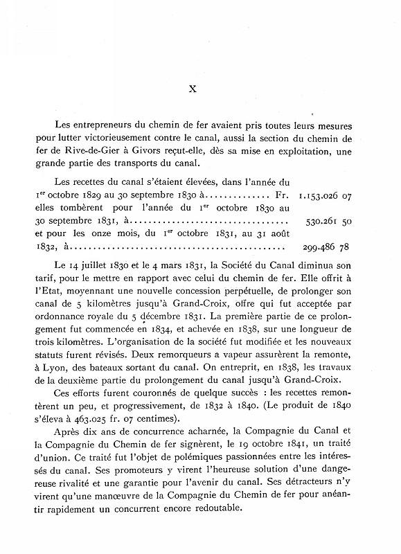 page255.jpg