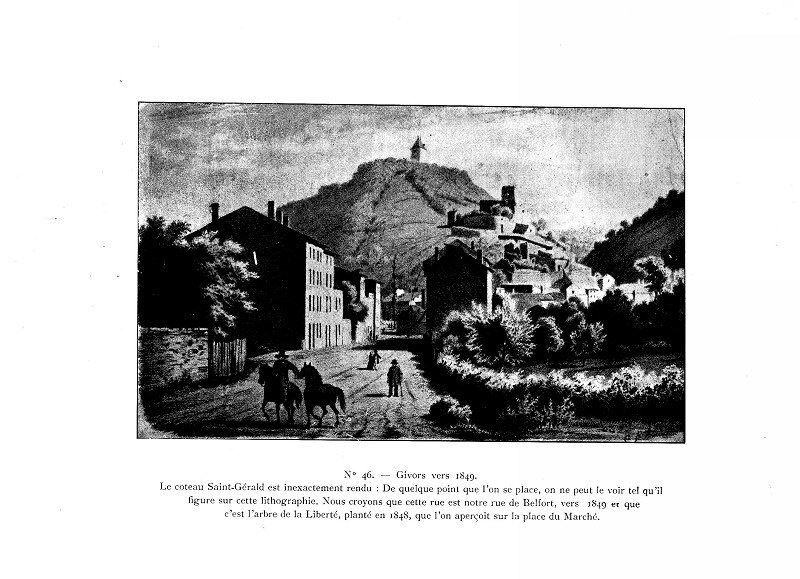 page256a.jpg