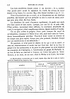 page256.jpg