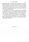 page257.jpg