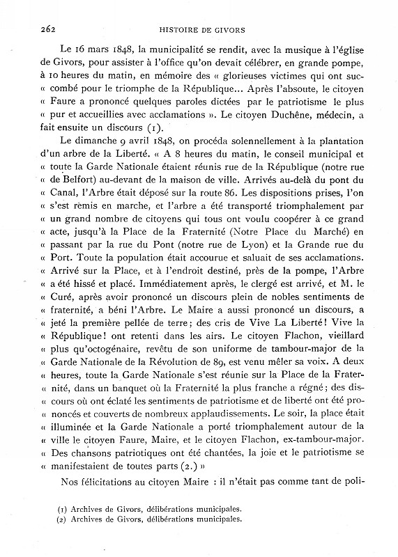 page262.jpg
