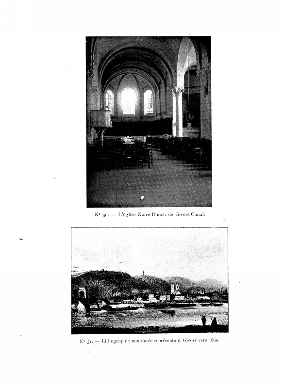 page264a.jpg