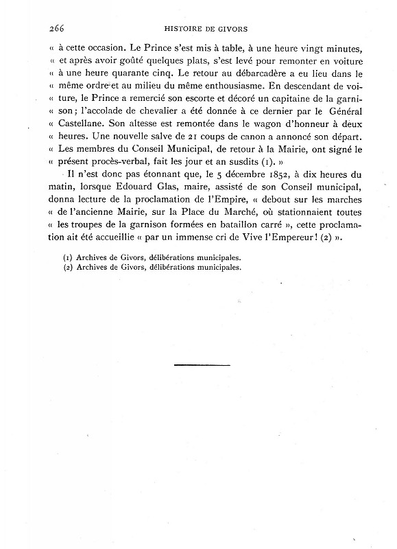 page266.jpg