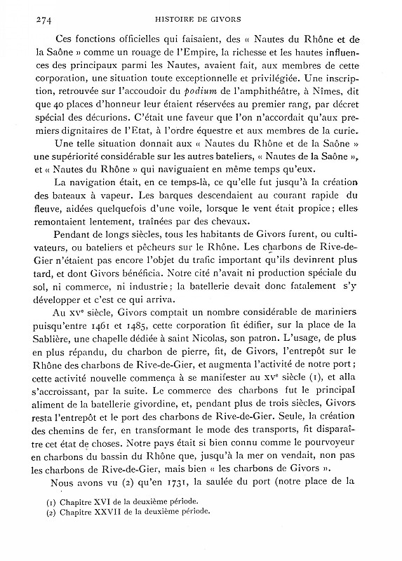 page274.jpg