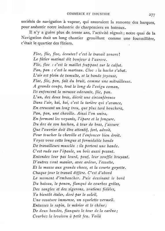 page277.jpg