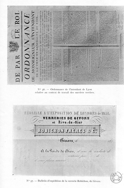 page280a.jpg