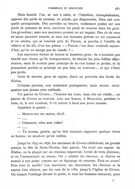 page281.jpg