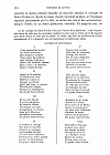 page282.jpg