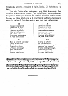 page283.jpg