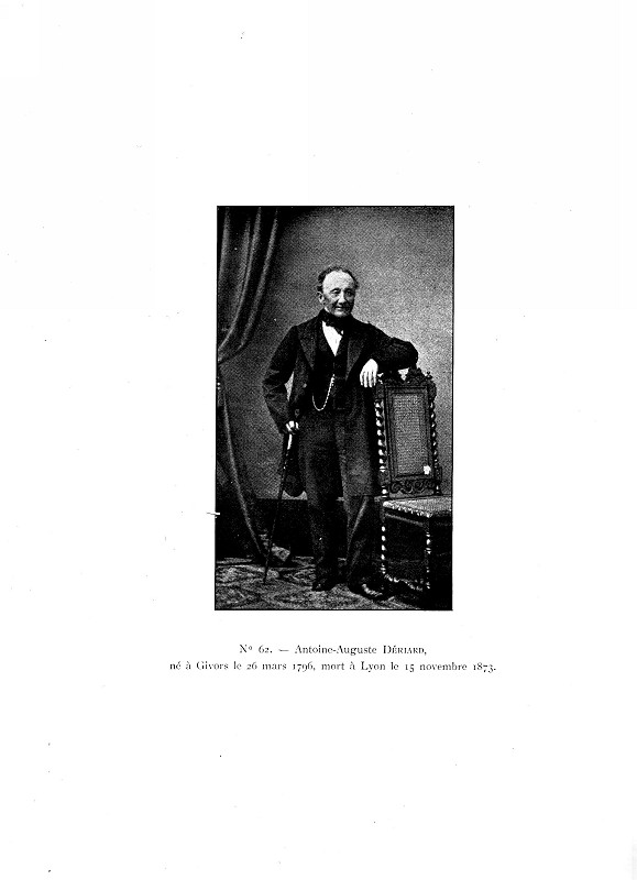 page290a.jpg