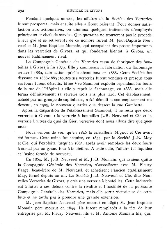page292.jpg