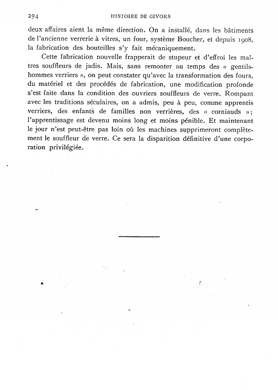 page294.jpg