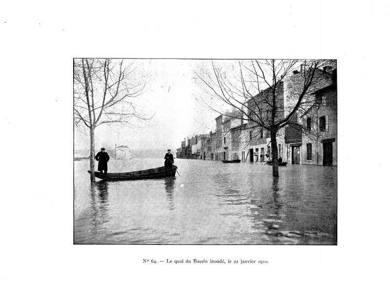 page294a.jpg