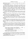 page291